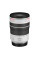 CANON RF 70-200 mm f/4L IS USM Telephoto Zoom Lens