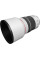 CANON RF 70-200 mm f/4L IS USM Telephoto Zoom Lens