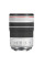 CANON RF 70-200 mm f/4L IS USM Telephoto Zoom Lens