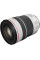 CANON RF 70-200 mm f/4L IS USM Telephoto Zoom Lens