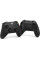 MICROSOFT Xbox Series S & Xbox Wireless Controller (Carbon Black) Bundle – 512 GB SSD