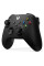 MICROSOFT Xbox Series S & Xbox Wireless Controller (Carbon Black) Bundle – 512 GB SSD