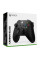 MICROSOFT Xbox Series S & Xbox Wireless Controller (Carbon Black) Bundle – 512 GB SSD