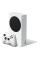 MICROSOFT Xbox Series S & Xbox Wireless Controller (Robot White) Bundle – 512 GB SSD