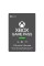 MICROSOFT Xbox Series S & 3 Month Game Pass Ultimate Bundle – 512 GB SSD