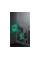 MICROSOFT Xbox Series X & 3 Month Game Pass Ultimate Bundle – 1 TB