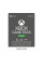 MICROSOFT Xbox Series X & 3 Month Game Pass Ultimate Bundle – 1 TB