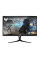 ACER Predator XB323U GX Quad HD 32′ IPS LCD Gaming Monitor – Black