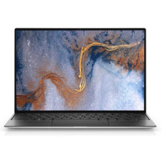 DELL XPS 13 9310 13.4′ Laptop – Intel® Core™ i7, 1 TB SSD, Silver