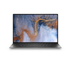 DELL XPS 13 9310 13.4′ Laptop – Intel® Core™ i7, 512 GB SSD, Silver