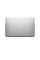 DELL XPS 13 9310 13.4′ Laptop – Intel® Core™ i7, 512 GB SSD, Silver