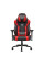 ANDASEAT Dark Demon Series Gaming Chair – Black & Red