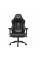 ANDASEAT Dark Demon Series Gaming Chair – Black