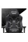 ANDASEAT Dark Demon Series Gaming Chair – Black