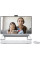 DELL Inspiron AIO 5400 23.8′ All-in-One PC – Intel® Core™ i3, 256 GB SSD, Silver