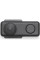 DJI Pocket 2 Camera Creator Combo – Black