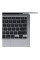 APPLE MacBook Air 13.3′ (2020) – M1, 512 GB SSD, Space Grey