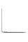 APPLE MacBook Air 13.3′ (2020) – M1, 512 GB SSD, Space Grey