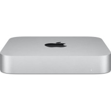 APPLE Mac Mini (2020) – M1, 512 GB SSD