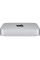 APPLE Mac Mini (2020) – M1, 512 GB SSD