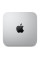 APPLE Mac Mini (2020) – M1, 512 GB SSD