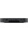 APPLE Mac Mini (2020) – M1, 512 GB SSD