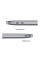 APPLE MacBook Pro 13.3′ (2022) – M2, 512 GB SSD, Space Grey