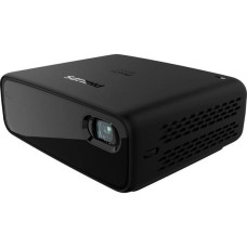 PHILIPS PicoPix Micro 2 PPX340 Mini Projector