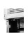 PRINCESS 353120 Smart Dehumidifier – White