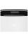 PRINCESS 353120 Smart Dehumidifier – White