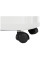 PRINCESS 353120 Smart Dehumidifier – White