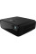 PHILIPS PicoPix Micro 2TV PPX360/INT Mini Projector