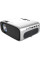 PHILIPS NeoPix Ultra 2 NPX642 Smart Full HD Home Cinema Projector