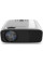 PHILIPS NeoPix Ultra 2 NPX642 Smart Full HD Home Cinema Projector