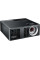 OPTOMA ML750e HD Ready Mini Projector