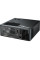 OPTOMA ML750e HD Ready Mini Projector