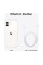 APPLE iPhone 12 – 256 GB, White