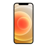 APPLE iPhone 12 – 128 GB, White