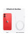 APPLE iPhone 12 Mini – 256 GB, (PRODUCT)RED