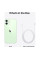 APPLE iPhone 12 Mini – 64 GB, Green