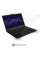 AVITA Liber V 14′ Laptop – AMD Ryzen 5, 256 GB SSD, Black