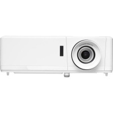 OPTOMA HZ40 Full HD Home Cinema Projector