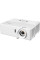 OPTOMA HZ40 Full HD Home Cinema Projector