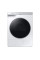 SAMSUNG Series 9 DV90T8240SH/S1 WiFi-enabled 9 kg Heat Pump Tumble Dryer – White