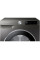 SAMSUNG Series 9 DV90T8240SH/S1 WiFi-enabled 9 kg Heat Pump Tumble Dryer – White