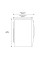 SAMSUNG Series 9 DV90T8240SH/S1 WiFi-enabled 9 kg Heat Pump Tumble Dryer – White