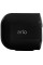 ARLO Pro 3 2K HDR WiFi Add-On Security Camera – Black