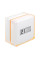 NETATMO NBU-NTH-NAV Smart Thermostat with 3 Radiator Valves