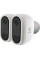 SWANN SWIFI-CAMWPK2-EU Full HD 1080p WiFi Security Camera – Pack of 2