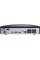 SWANN SWNVR-88780H-EU 8-Channel 4K Ultra HD NVR Security Recorder – 2 TB